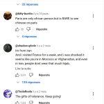 capture commentaire 4