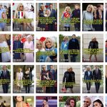 capture obsession brigitte macron