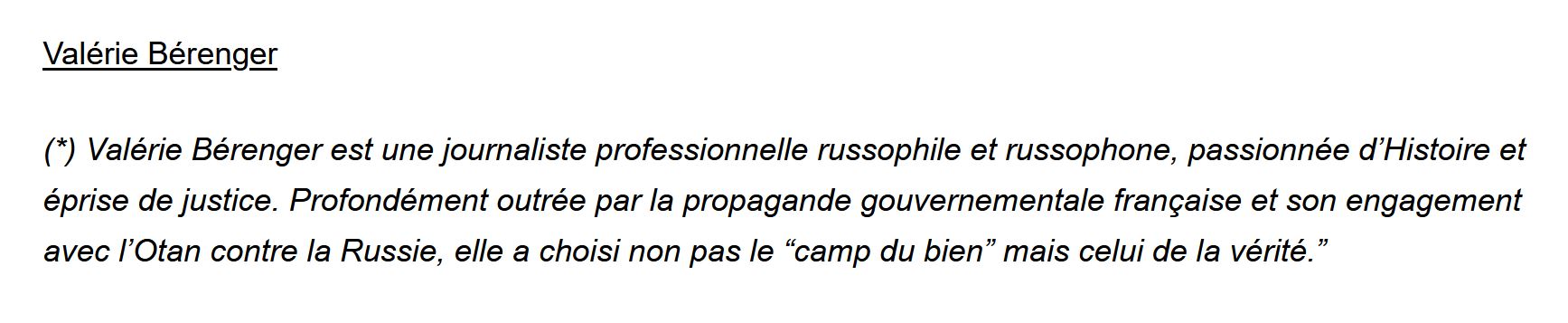capture valerie beranger prsentation rusreinfo