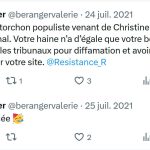 capture compte x varlerie beranger 2