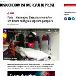 capture article fds 03