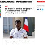 capture article fds 01