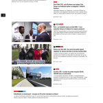 recherche gassama fsd 01