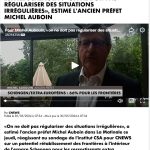 capture audrian cnews 1